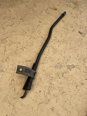 2001-05 Lexus IS300 OEM щуп трубка для автоматической коробки передач - Изображение 1 из 2