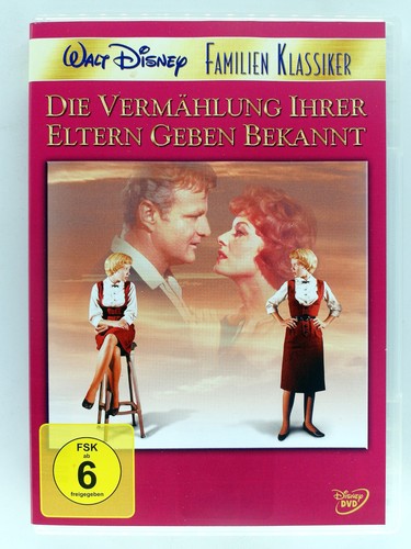 Bild 1 von 2