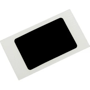 Chip de reinicio de tóner para Olivetti B0940 D-COPIA 403MF 404MF 7,5K páginas - Imagen 1 de 1
