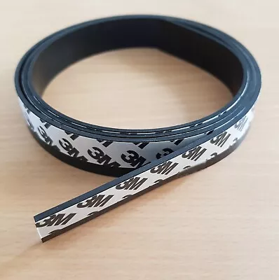 Alternative zu Splitterschutz von Festool FS - SP 5000 - schwarze alternative