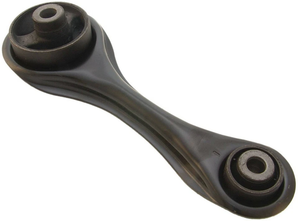 Suporte de motor dianteiro Febest HM-035 compatível com 90-93 Honda Accord 2.2L-L4 - Imagem 1 de 1