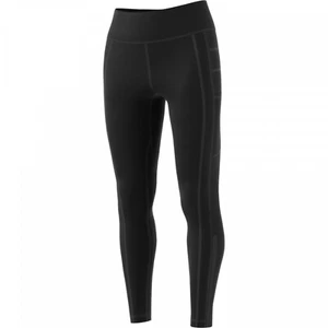 adidas Women's Z.n.e. Leggings Size M - Picture 1 of 7