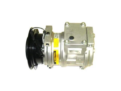 Para 1991-1995 Chrysler LeBaron A/C Compressor 79427YTFW 1992 1993 1994 LE - Imagem 1 de 2