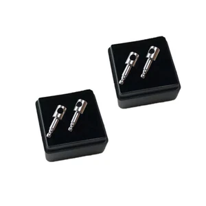 2X Adaptador de correa Hebilla Correa de muñeca Lazo para cámara Leica T Tipo 701 TL TL2 - Imagen 1 de 15