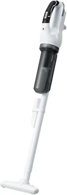 HiKOKI R18DC(S)(NN) Cordless Cleaner (1-stage cyclone type) 18V Tool only - Image 1 of 4