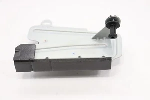 2021 FORD MUSTANG Chassis Brain Box Rear Rh Jr3t19k351dc Jr3z19a390dc - Picture 1 of 11