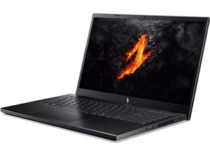 ACER Nitro V15 (ANV15-41-R2C6) #2974781 - Bild 1 von 1