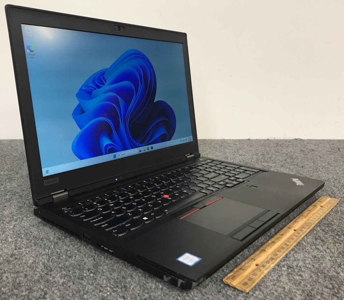 Lenovo - 第8世代Corei7 NVMe1TB 32GB ThinkPad T490s Amazon.com: Lenovo Thinkpad T490s 14