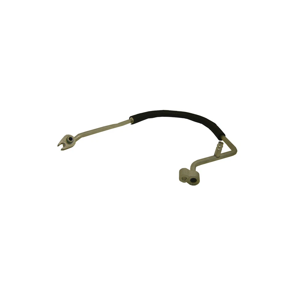 GPD 4811700 A/C AC Discharge and Liquid Line for Chrysler PT Cruiser 2003-2010 - Image 1 of 1
