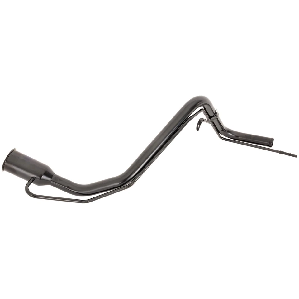 Fuel Tank Filler Necks Gas for Jeep Compass 2007-2010 - Image 1 of 1