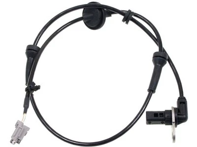 适用于 2004 - 2008 年日产 Maxima ABS 速度传感器前右 SMP 69995PKZ 2006 2007 — 第 1/2 张图片