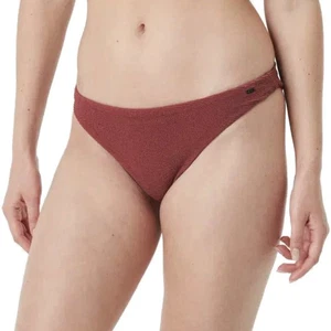 Picture Bikini Wahine Bottom - cordovan - Bild 1 von 16