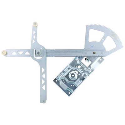 电源窗口调节器仅适用于吉姆西 Safari 85-01 740-897 6654768 右前 — 第 1/4 张图片