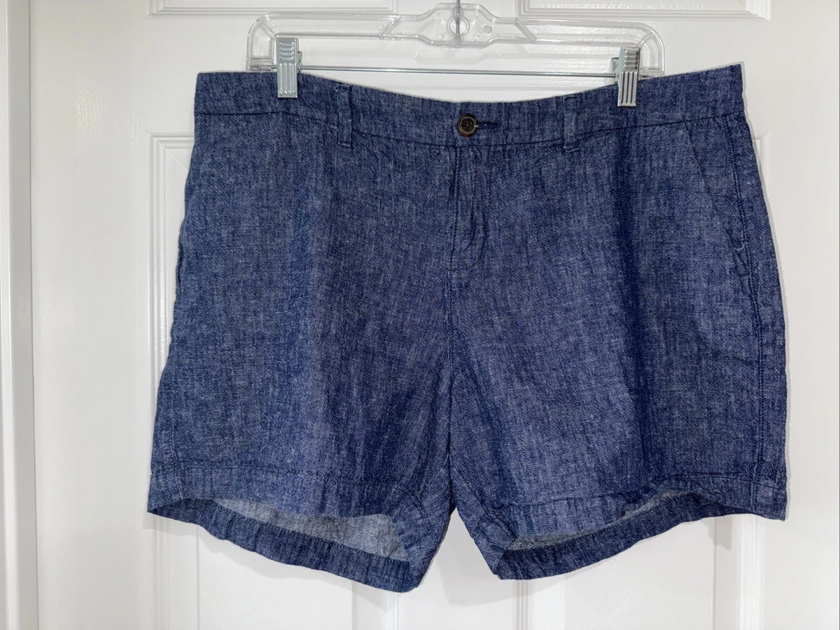 ハートの国のアリス アクリルキーホルダー アクキー クリムゾン