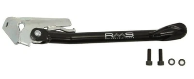 RMS Bremshebel Fußrastenanlage 12 163 0260 0.82kg - Bild 1 von 4