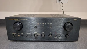 Marantz pm7200 Integrated Amplifier - Picture 1 of 8