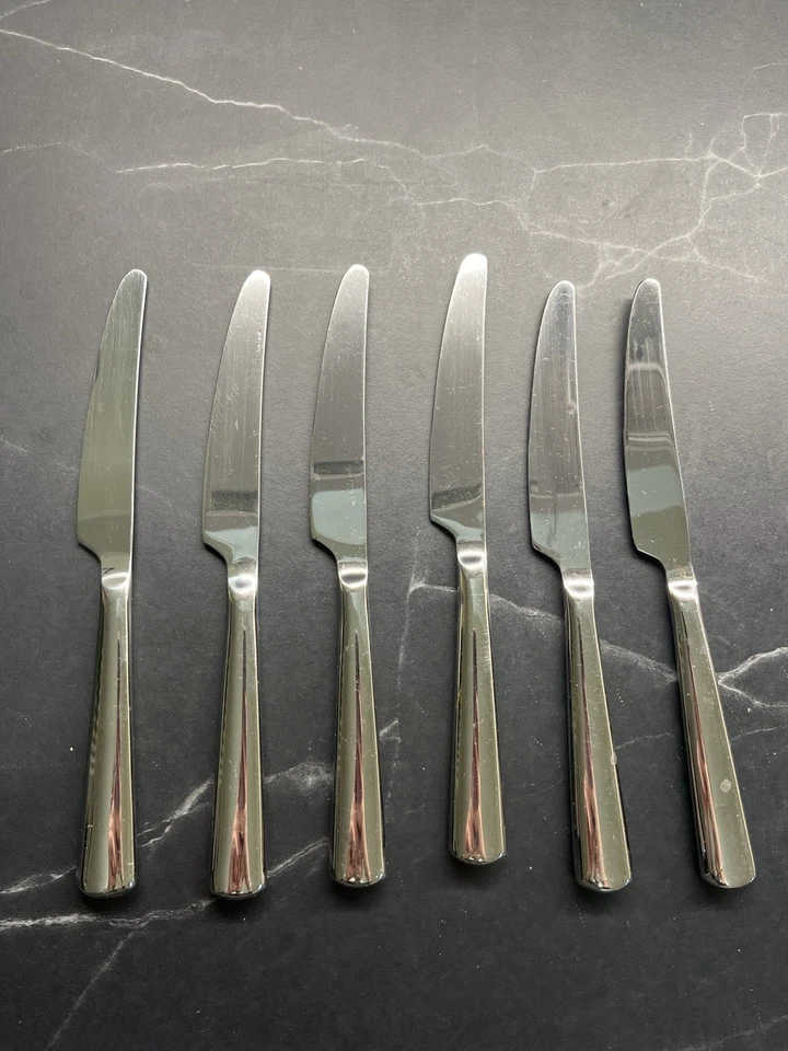 Coltelli Ikea - Immagine 1 di 2