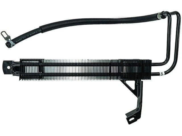 Кулер гидроусилителя руля для 07–13 Chevy GMC Silverado 1500 Sierra 4,8 л V8 PB36X6 - Изображение 1 из 1