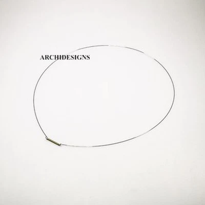 NEW Genuine/OEM Samsung ASSY WIRE DIAPHRAGM;SEW-HFR167AR,-,-,-, # DC97-04973B - Image 1 of 3