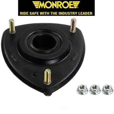 Monroe 904988 Suspension Mount-Strut-Mate Strut Mounting Kit fits Scion xA xB - Imagem 1 de 4