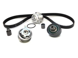 Timing Belt Kit For 1999-2004 VW Golf 2003 2002 2001 2000 TZ483KT - Picture 1 of 1