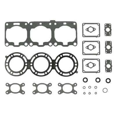 Spi 09-710269 Top End Gasket Set - Image 1 of 3