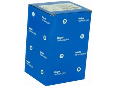 SONDA LAMBDA SUBARU OUTBACK 3.0 00-03 - Immagine 1 di 2