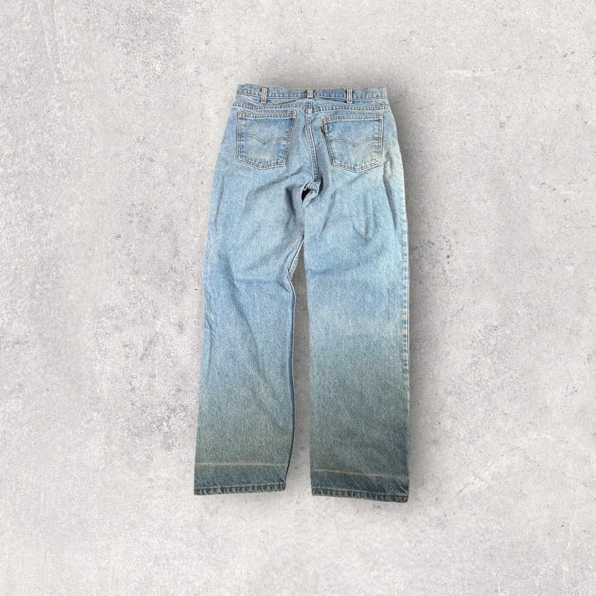 Levi's Men's Levi'S 540 Jeans for sale - eBay Levi's Men's Levi'S 540 Jeans for sale - eBay