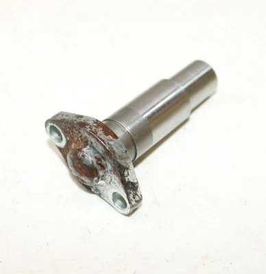 Tensor de árbol de levas de cadena de levas Polaris Sportsman 2024 4x4 850 2015-2025 Foto 1 de 4