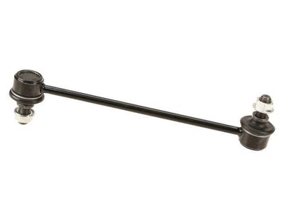 Barra estabilizadora delantera para Kia Forte Koup 2010-2013 48283MMJR 2011 2012 Foto 1 de 2