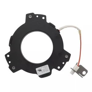 W10754448 Waschmaschinenkupplung passend für W10447973 W10817398 W10905022 - Picture 1 of 12