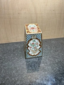 Spode Fine Bone China Paperweight F1859-Z - Picture 1 of 4