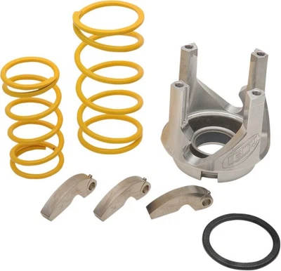 Kit de embrague Arctic Cat XF 800 ProCross LXR EPI 2012-2013 Trail Performance Foto 1 de 2