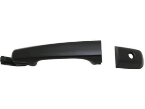 Replacement AP 56WQ66C Front Left Door Handle Fits 2008-2010 Volvo V70 3.2 - Picture 1 of 1