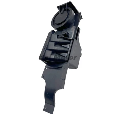 Separador de aceite de válvula PCV OEM 022103515B para Porsche Cayenne 2008-2010 3,6 Foto 1 de 4