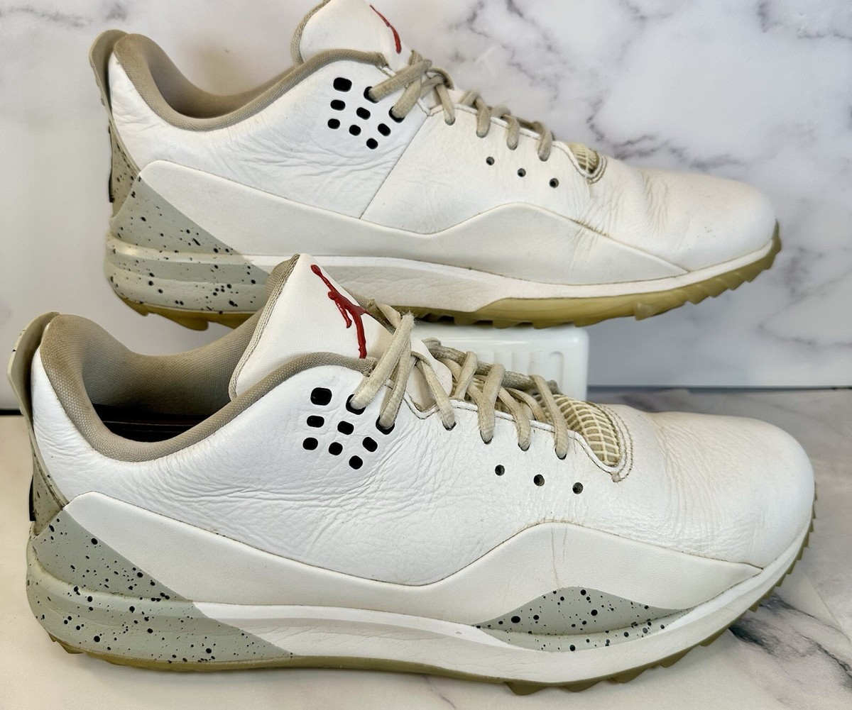 Jordan ADG 3 White Tech Grey for Sale | Authenticity Jordan ADG 3 White Tech Grey for Sale | Authenticity
