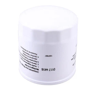 Oil Filter 49924GT P550335 for Genie S-40 S-60 Z-45/25 DEUTZ Engine F4L512 - Picture 1 of 6