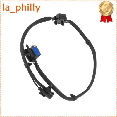 Front Windshield Washer Nozzle for BMW 1 2 Series F20 F21 F22 F23 F87 M2 7249646 - Image 1 of 4