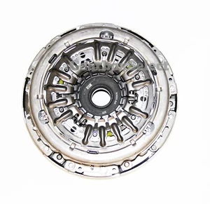 Neuf 602000899 Embrayage de transmission DCT250 DPS6 Pour FORD 2011- Up - Picture 1 of 1
