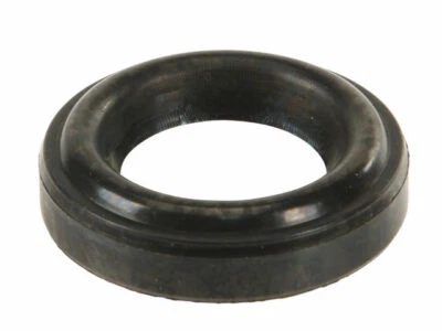 For 2008-2015 Lexus IS250 Spark Plug Seal 76572YX 2009 2010 2011 2012 2013 2014 - Image 1 of 2