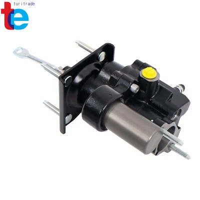 2011 2012 2013 2014 2015-2018 para Ram 2500 3500 4500 5500 refuerzo de freno nuevo Foto 1 de 4