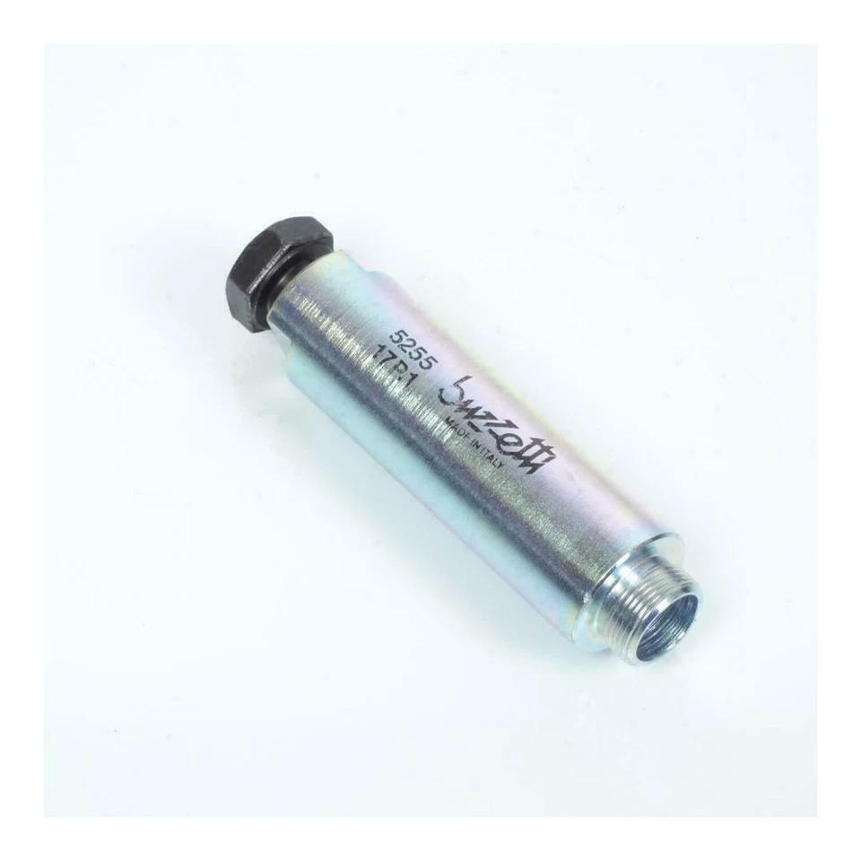 5255 ESTRATTORE VOLANO BUZZETTI 17 X 1 SPECIFICO PER PIAGGIO SI - Imagen 1 de 1