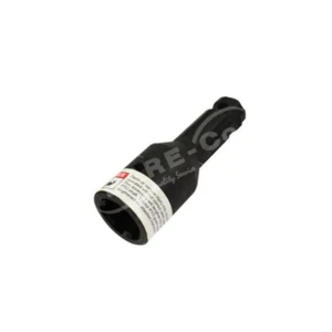 Adaptador de toma de fuerza 1 3/8" 6 estrías F 1 1/8" 6 estrías M - Imagen 1 de 1