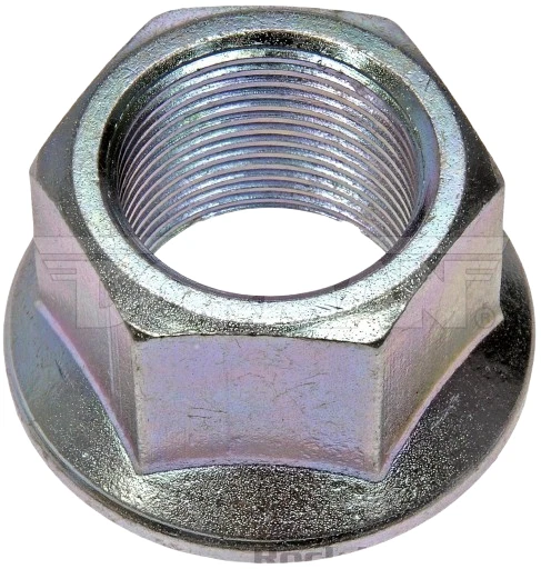 Juego de 2 tuercas de husillo delanteras o traseras Dorman 615-223 para par INFINITI QX80 QX50 Foto 1 de 1