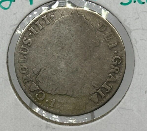 Bild 1 von 3
