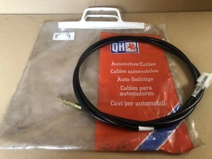 1985 bis 1990 Rover 216 200 1.6 1598cc Tacho Tachowelle QSC3188 NEU - Bild 1 von 8
