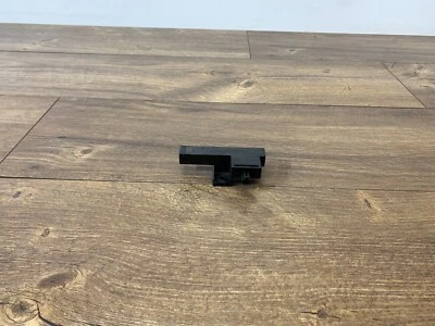 2008-2018 Audi A4 A5 A6 A7 Q5 Q7 Keyless Entry Remote Control Antenna 8K0907247 - Image 1 of 4