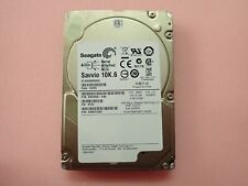 Seagate 900Gb 2.5" Sas 6Gb/s 10K St900Mm0006 work in Dell,Hp and other servers