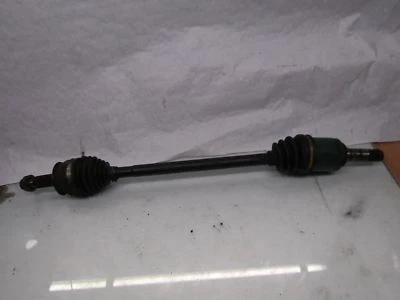 Subaru Legacy MK4 03-09 2.0R OS right front drive shaft driveshaft - Image 1 of 4