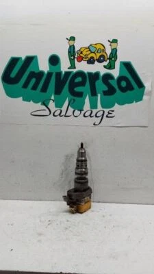 Ford F350 1999 inyector de combustible (7,3 L) Foto 1 de 4